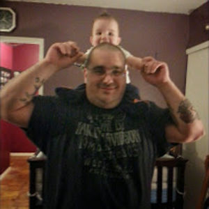 jeffredemption avatar