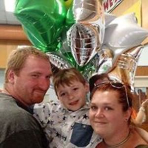 sgrossmann1519 avatar