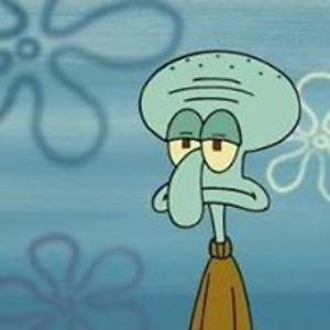 israel_higuera avatar