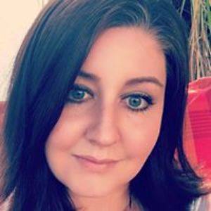 maxinekristimorris avatar