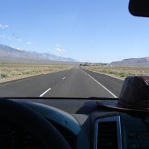 robaczekbaczek avatar