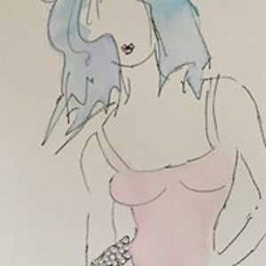 darlenewatsonartist avatar