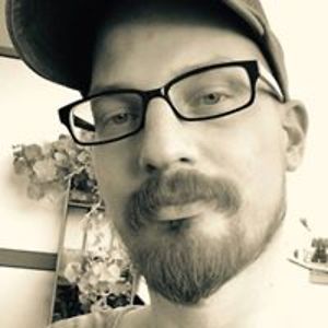 thorsten_weisner avatar