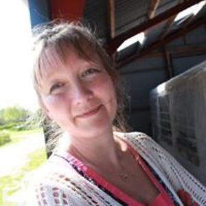 karen_dalgaard avatar