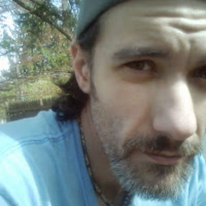 danielc_harkinsjr_ avatar