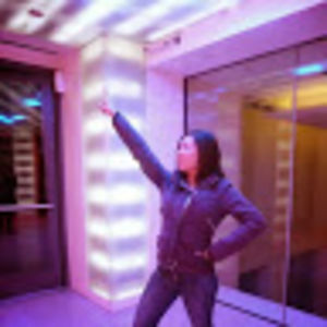 kellynishimura avatar