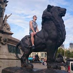 gorangosevski avatar