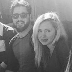 rebekahknight17 avatar