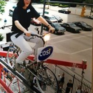 tamala_van_dierendonck avatar