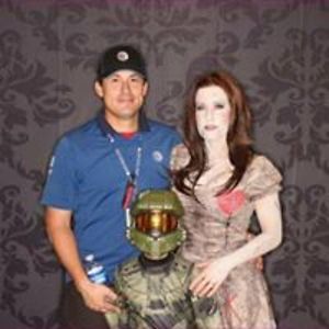 shawna_sullivan avatar