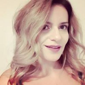 cristinaliana_ivan avatar