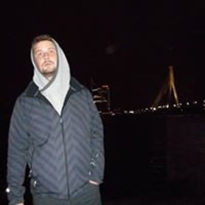 rauno_tammekivi avatar