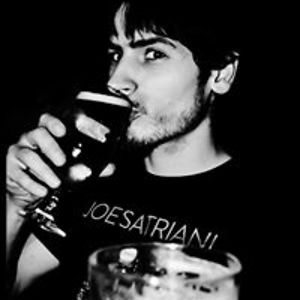 randjelovic_zzz avatar