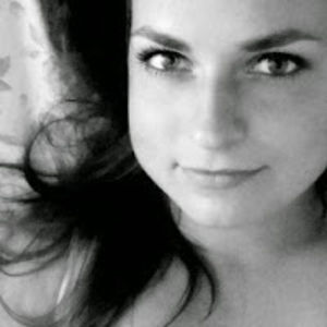 dominikakasielska avatar