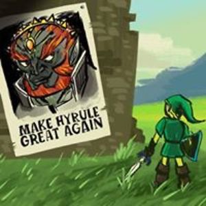 danielzielinski1980 avatar