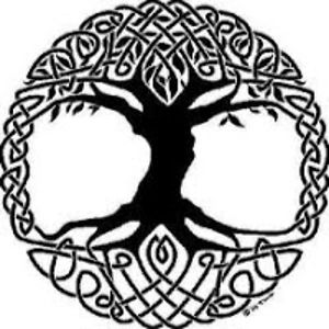 michellemiller avatar