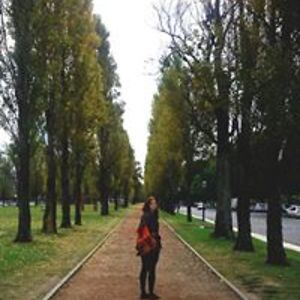 lapeliandrea10b avatar