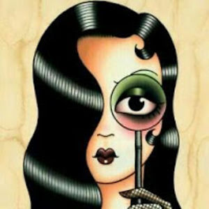 alejandrajover avatar