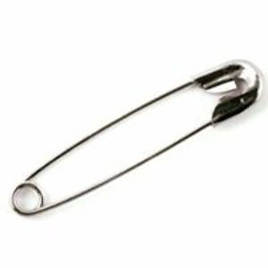 artdenisewilliams avatar