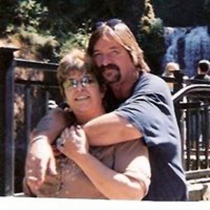 bluemoon052759 avatar