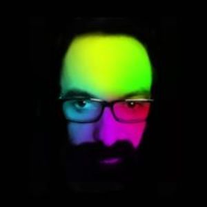 andrei_c_palade avatar