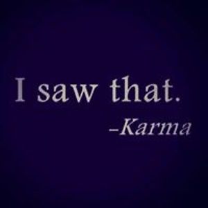 moonbaby53217 avatar