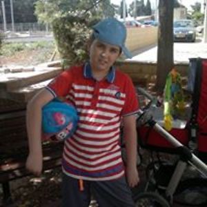 eitantamir1234 avatar