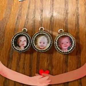 sarah_kelly_farley avatar