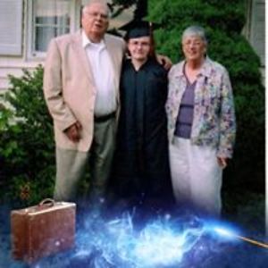 jessica_schnur avatar