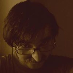 dnadoleanu2003 avatar