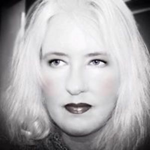 paula_john_whyte avatar