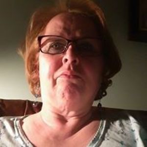 mdclgyselinck avatar