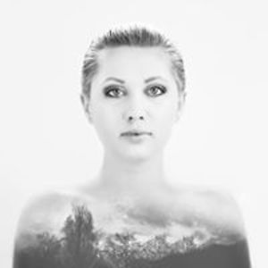 like_shipwrecks avatar