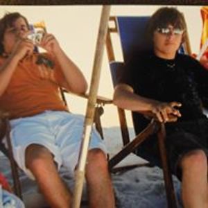 chaddiewaddie avatar