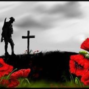 lisette_macdonald avatar