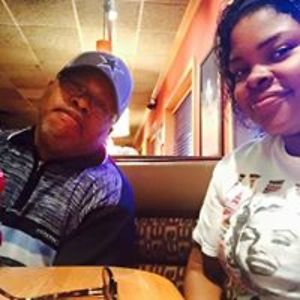 terrybright40yellow avatar