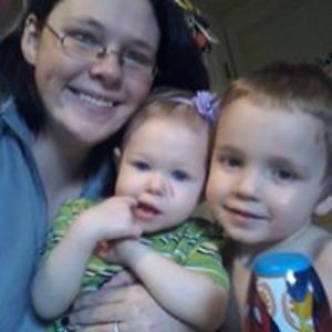 wylynn_chaffin avatar