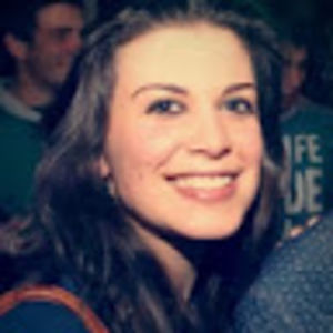 patrciagaudncio avatar