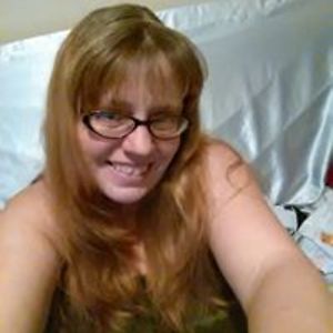 gilliwhispers avatar