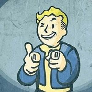 sven_braun1986 avatar