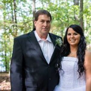 hannahdobbins92 avatar