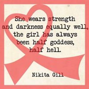 bcrazedrocker avatar