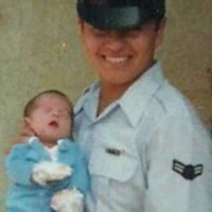 michaeldennis avatar