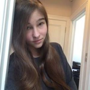 charlotteholmes67 avatar