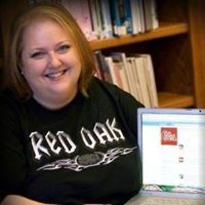 texaswildflowers avatar