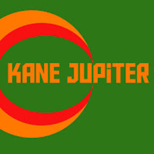 kanejupiter avatar