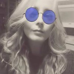 shannonmuncy1 avatar