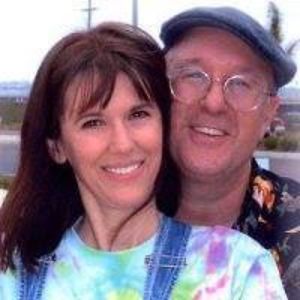 carolynnotary avatar