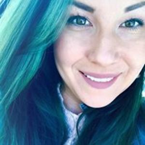 julie_beauvais avatar