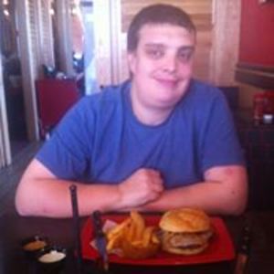 bluefeather8989 avatar